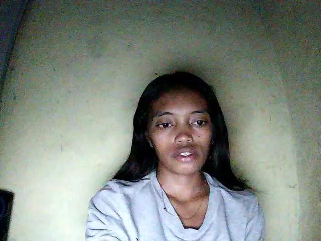 Anisexygirl on BongaCams 