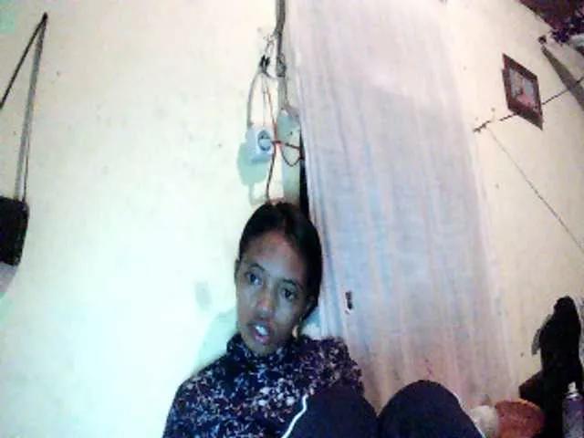 Anisexygirl on BongaCams 
