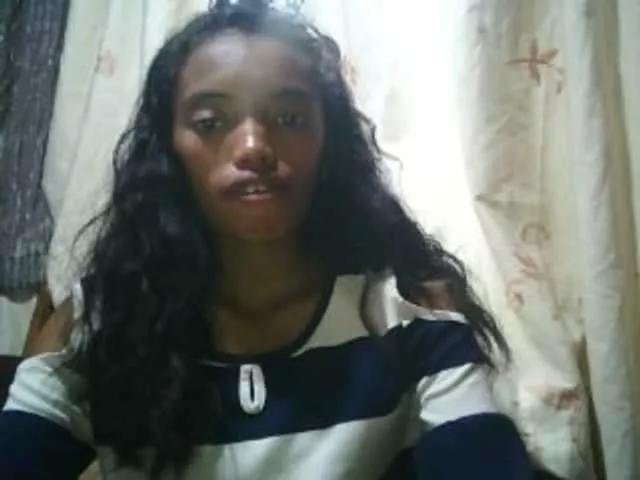Anisexygirl on BongaCams 