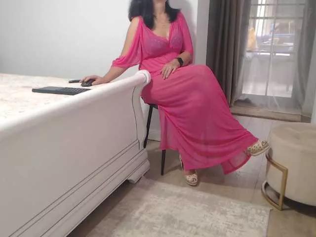 anne5 on BongaCams 