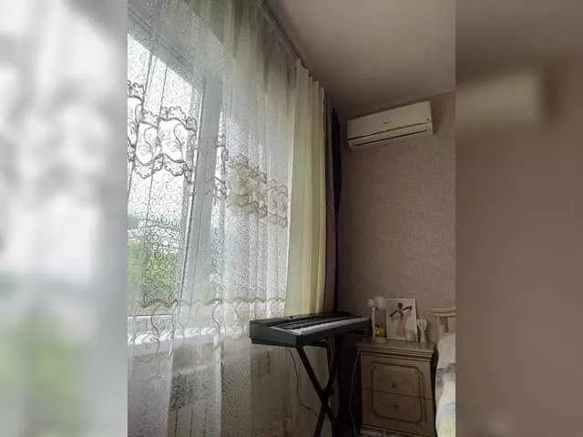 AnnySwetty on BongaCams 