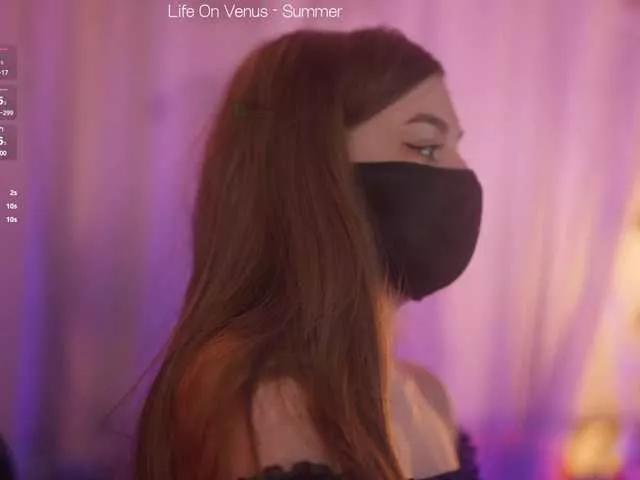 arimass on BongaCams 