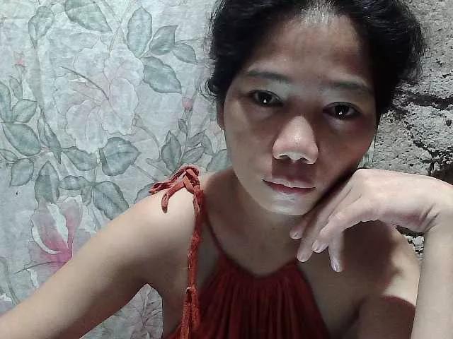 asianblossom on BongaCams 