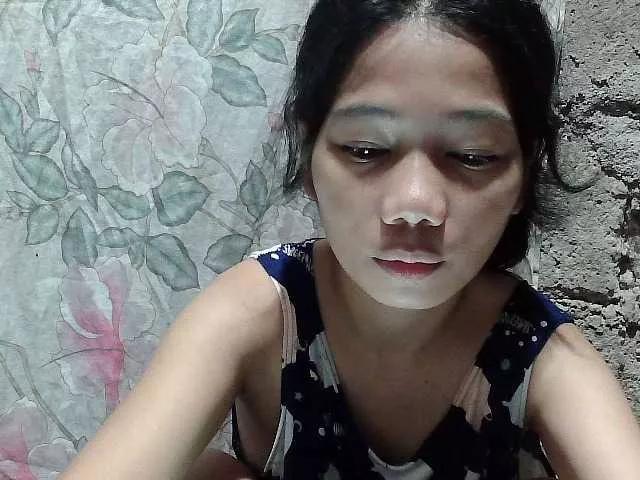 asianblossom on BongaCams 
