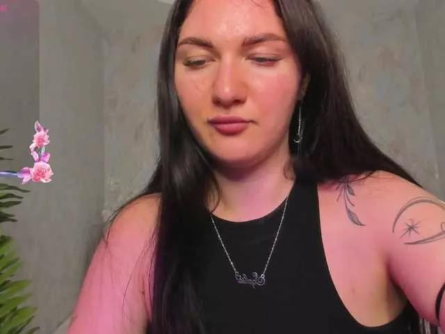 babyisperfect on BongaCams 