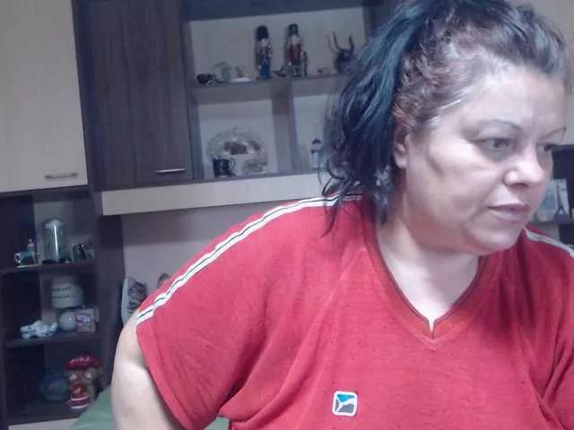 BeautifulDrea on BongaCams 
