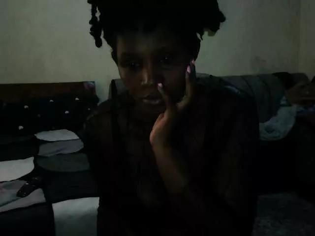 Beautifulsexsex on BongaCams 