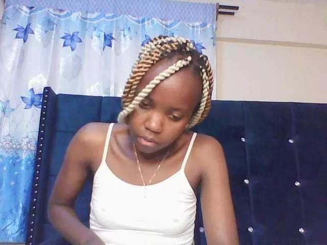 bigbaby004 on BongaCams 