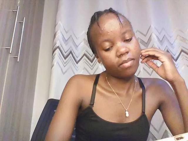 bigbaby004 on BongaCams 