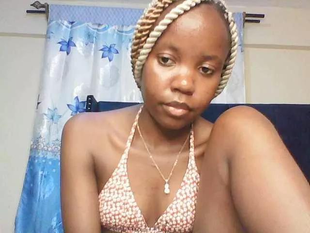 bigbaby004 on BongaCams 