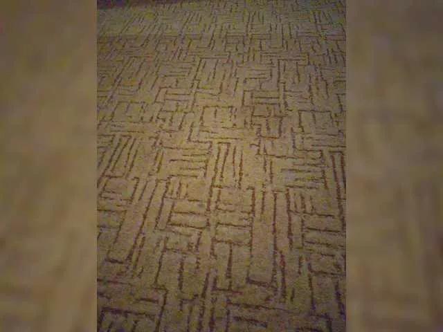 Bipara69 on BongaCams 