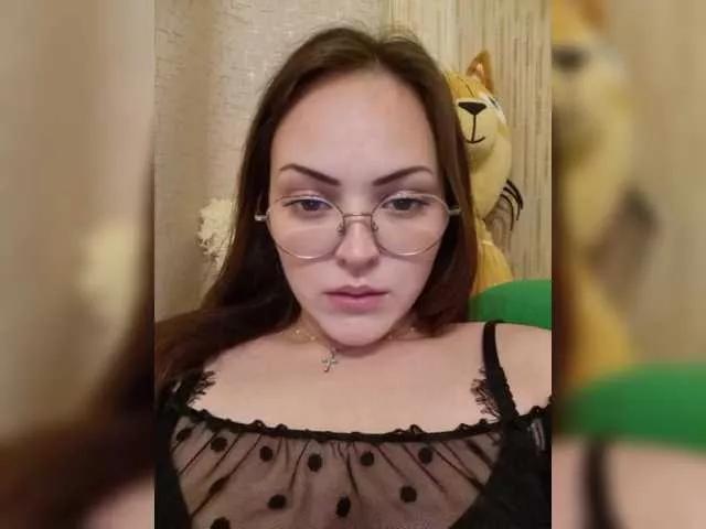 BlackPeach on BongaCams 