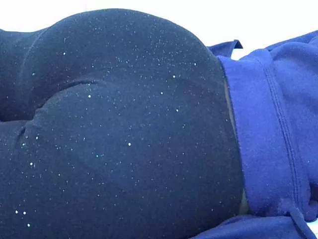 Blackqueeen on BongaCams 