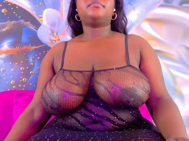 blaisysmith on BongaCams 