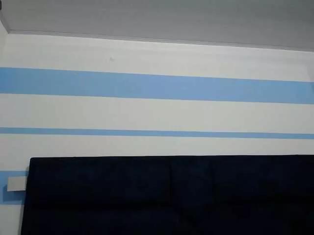 bombom-24 on BongaCams 