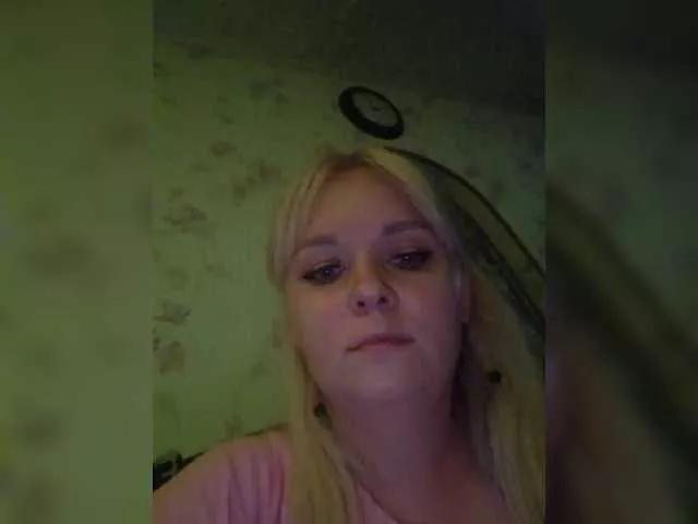 Bondi008 on BongaCams