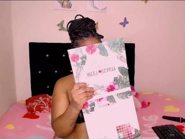 bonniebakerr on BongaCams 