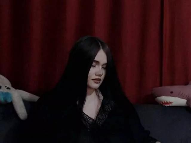 BOOUNTY on BongaCams 