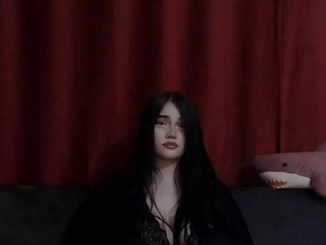 BOOUNTY on BongaCams 
