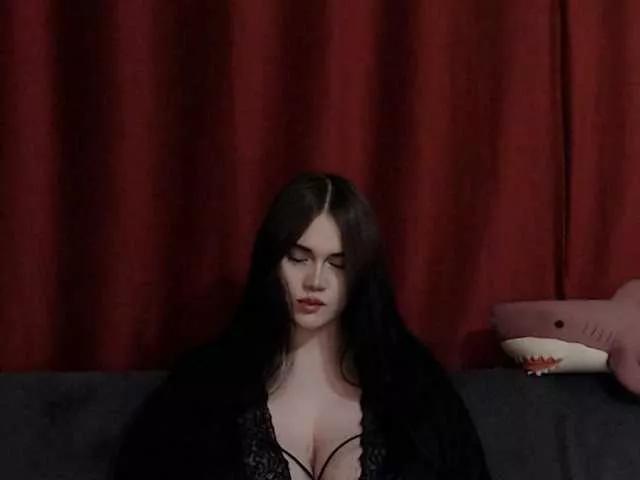 BOOUNTY on BongaCams 