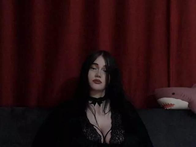 BOOUNTY on BongaCams 