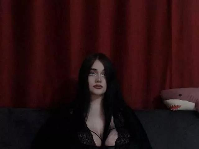 BOOUNTY on BongaCams 