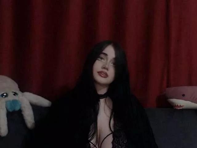 BOOUNTY on BongaCams 