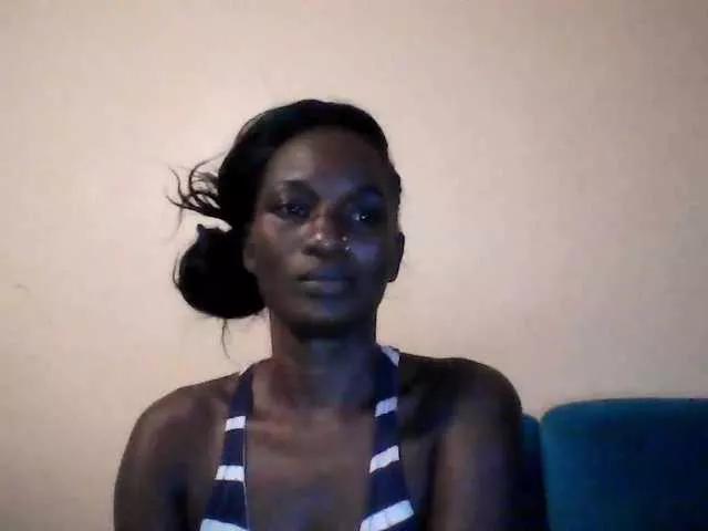 BradBubble on BongaCams 