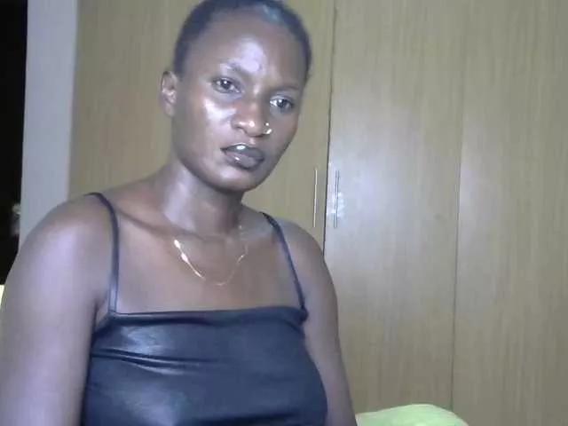 BradBubble on BongaCams 