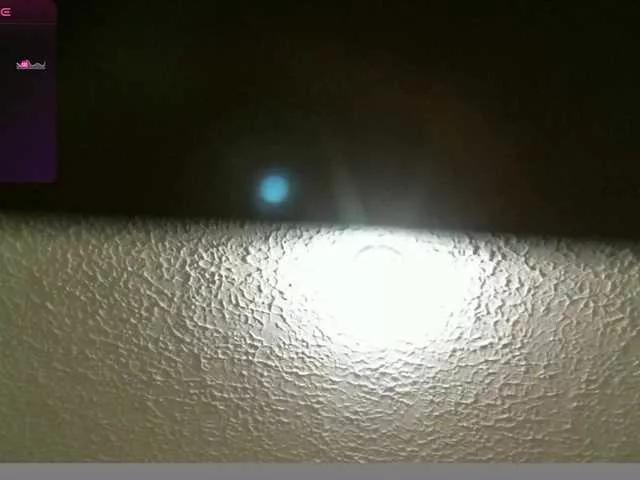brittany2023 on BongaCams 
