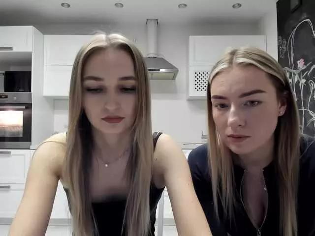 busenok on BongaCams 