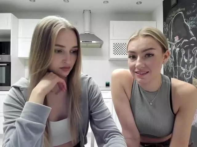 busenok on BongaCams 