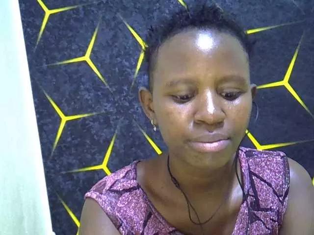 Candy27 on BongaCams 