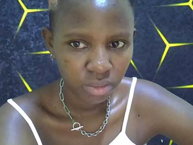 Candy27 on BongaCams 