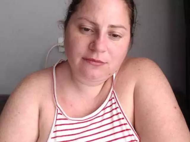 candycream74 on BongaCams 