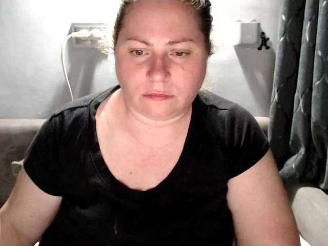 candycream74 on BongaCams 