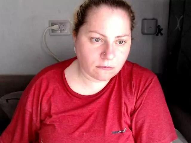 candycream74 on BongaCams 