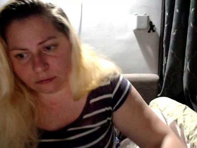 candycream74 on BongaCams 