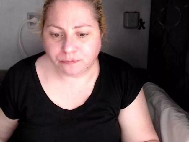 candycream74 on BongaCams 