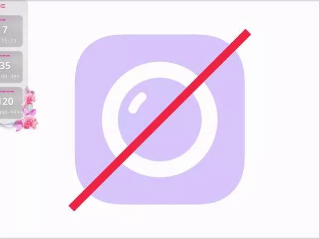 CassyHon on BongaCams 