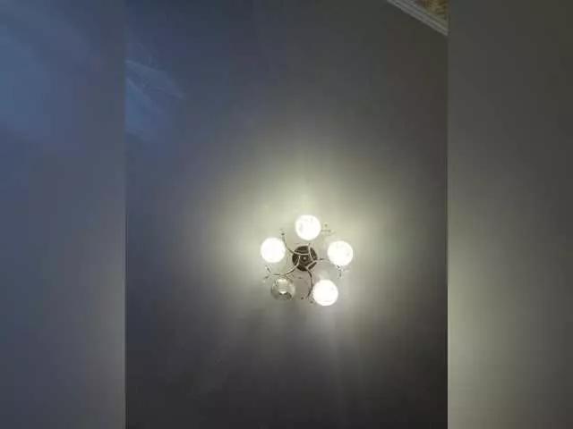 Catherine22 on BongaCams 