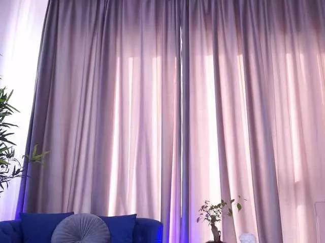 Cattitude on BongaCams 