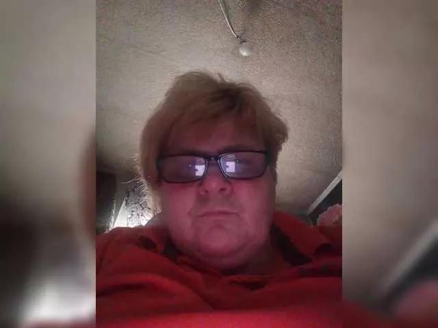 Cekun on BongaCams 