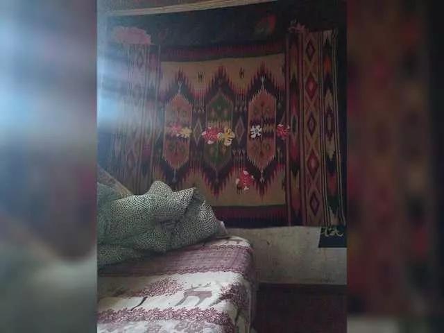 Cekun on BongaCams 