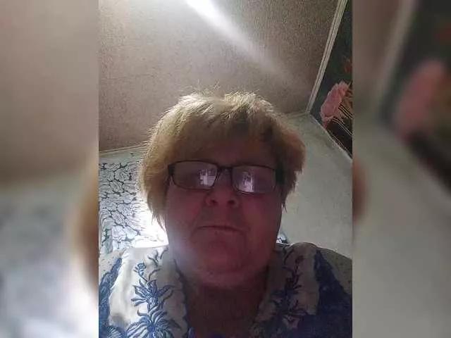 Cekun on BongaCams 