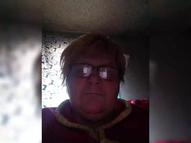 Cekun on BongaCams 