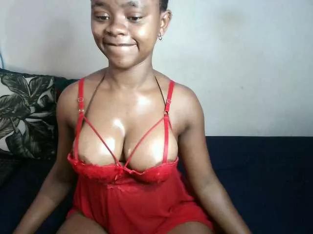 Certifiedhottiexxx on BongaCams 