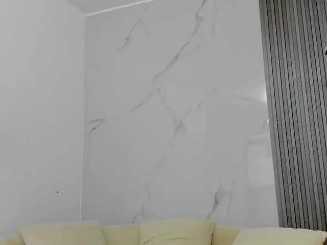 channelcox on BongaCams 