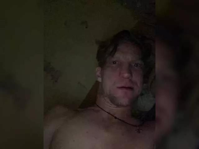 Chemezoff on BongaCams 
