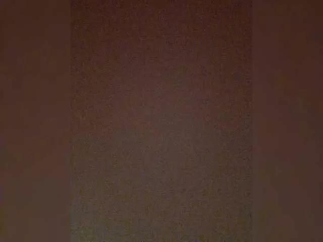 cherryangel9 on BongaCams 